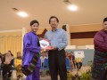 Tn dsc 2105